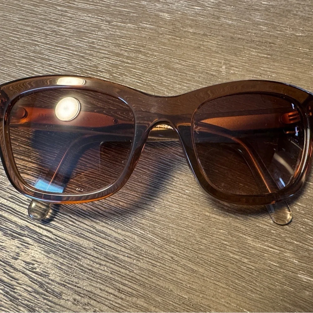 Burberry Sunglasses